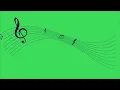 Download Lagu Green Screen Audio Spectrum Copyright free. @PSGreenScreenVideo