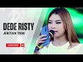Download Lagu JERITAN TKW Voc DEDE RISTY I LIVE MUSIC \