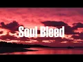 Mooski - Soul Bleed (Lyrics)