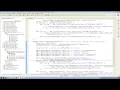CODING MUTE KICK BAN Plugin Spigot - Bukkit Coding
