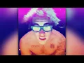 Download Lagu justin bieber - beauty and a beat ft. nicki minaj (slowed + reverb)
