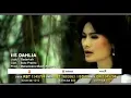 Download Lagu IIS DAHLIA - SADARKAH [OFFICIAL MUSIC VIDEO]