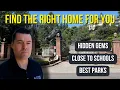 Where You Should Live In West Linn Portland Oregon