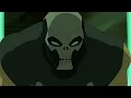 Download Lagu Ultimate Spiderman S4 EP25 P2 in hindi