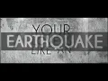 Ayyan - Earthquake (Official Lyric Video)