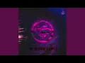 Download Lagu Do You Want It?
