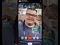 My Ad Espanol