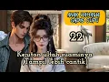 Download Lagu Part:22 Kejutan ultah suaminya(Tampil lebih cantik)