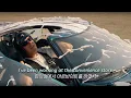 꿈을 향한 도전 🏎️💨 : Luke Combs - Fast Car [가사/해석/lyrics]