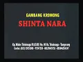 Download Lagu Gambang Kromong Shinta Nara - Stambul Bujuk - Lia