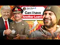 Download Lagu Reacting To Best Asim Munir Meets Trump Memes | Israel Vs Iran