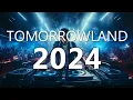 Download Lagu TOMORROWLAND 2024 🔥 La Mejor Música Electrónica 🔥 Martin Garrix, David Guetta, Alan Walker - Letra
