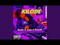 Download Lagu Kilode