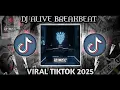 Lagu DJ ALIVE BREAKBEAT NOKA AXL [by:ra2music]