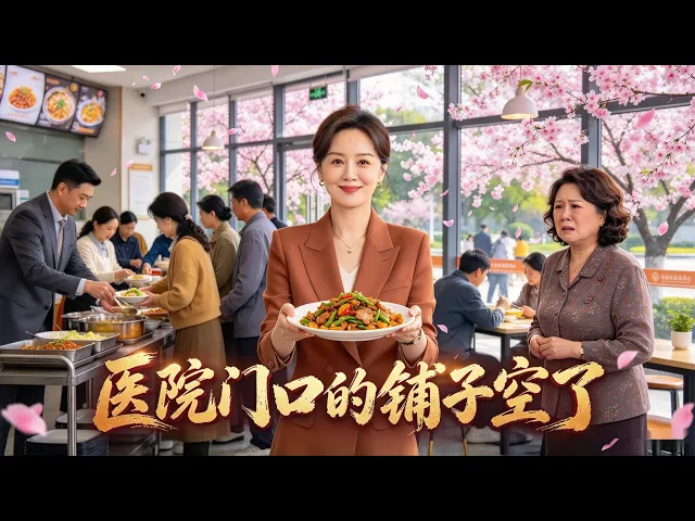 這部短劇也太精彩了吧?看完全集爽到停不下來!主角智商超高火力全開,狂踩極品房東!全程爆點拉滿,毫無尿點,一口氣看完還想再