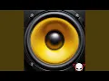 Download Lagu Extreme Bass Impact - Sound Test