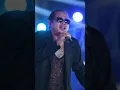 Download Lagu TUTUPE WIRANG - DEMY YOKER  #dangdut #musikbanyuwangi #djremix #shorts #remix #demy #demyyoker #fyp