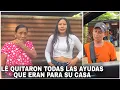 Download Lagu Por culpa de Trucha Suscriptores quieren Q devolvamos el Dinero Q le Mandaron para su Casa