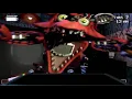 Download Lagu Foxy  FNAF 2 Sparta No BGM Remix