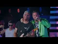 Chora Guitarra - Dan Ventura (DVD UP Grade)