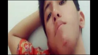 cintaku istimewa 2016 wanda costanza rama wahyu private remix preview 