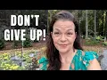 Don t Give Up on Your August Garden Plant These NOW for Fall Color