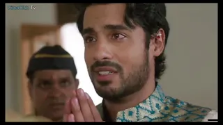 مسلسل العدو الحبيب الحلقه 28 