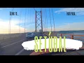 Download Lagu 🚗 Portugal POV – Lisbon to Setúbal – Lisboa a Setúbal