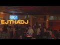 Download Lagu EJTHADJ | Amapiano, Hip Hop \u0026 R\u0026B, Reggae | Moca HTX | Late Night Experience ' In Houston TX