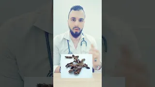 جذور الناردين وفوائدها المذهلة 