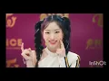 Dahyun Chess M/V 