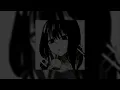 Download Lagu i gotta feeling ⟨ sped up + reverb + bass boosted ⟩