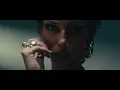 C ARMA - PLATZ FÜR MICH (Official Video)