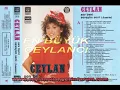 Eledim Eledim - MUHTESEM YURUM