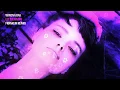 Download Lagu Winona Oak - Let Me Know (Franklin Remix) [Official Audio]