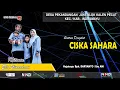 Download Lagu 🔴LIVE Sintren Dangdut CISKA SAHARA | Khitanan : Eka Wirandani | Tuan Hajat Bpk. Daryanto \u0026 Ibu Ani
