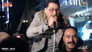 تريند      عيون القلب السفاح حماده الاسمر الموسيقار كريم ناعوس افراح الشروق حفلات ابو مالك دندنها