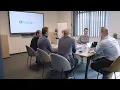 Download Lagu AI in de praktijk bij bedrijven: een ITdaily ronde tafel