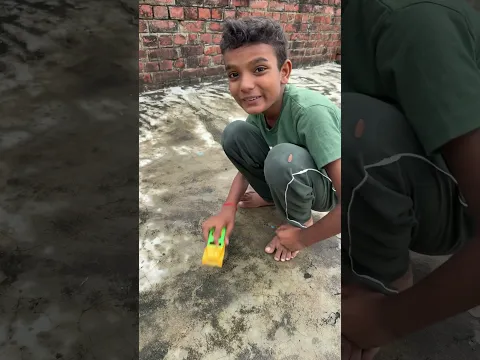 Anaya ko gaddi se khelna hai 😲🥰😀 #anaya #gaddi #play #funny #shortvideo