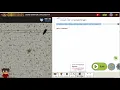 Coding Adventure 171