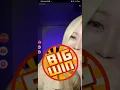 korean beautiful girl live in bigo