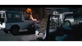 cilmax scene billa 2 malayalam movie