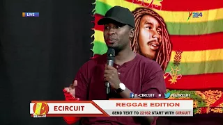 ecircuitreggaespecial black heart 