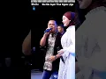Download Lagu Difarina X Fendik (( Kiu Kiu Supir Truk Bojone Ayu )) Om Adella