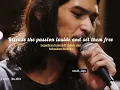 Download Lagu Still I'm sure we'll love again (Lyrics + Video ) - Dewa 19 feat Ello and Virzha