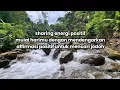 Download Lagu Affirmasi Positif untuk Mencari Jodoh Bule #affirmasi #jodoh #bule #meditasi