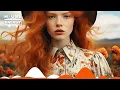 Jaxomy & Conor Maynard - She's So High (Lyrics)