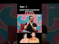 Download Lagu #aamirkhan and #reena love story: Part-1 ❤️written in the stars, lived from the heart. #shorts #fyp