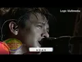 Download Lagu NOAH Live Konser Lubuk Linggau (GG Mild Tour, 2013) Full. #noahhiatus