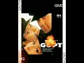Download Lagu Mushkil Bada Yeh Pyar Hai (Gupt 1997) Alka Ji \u0026 Udit Ji (VIJU SHAH) Anand Bakshi (Remastered Audio)